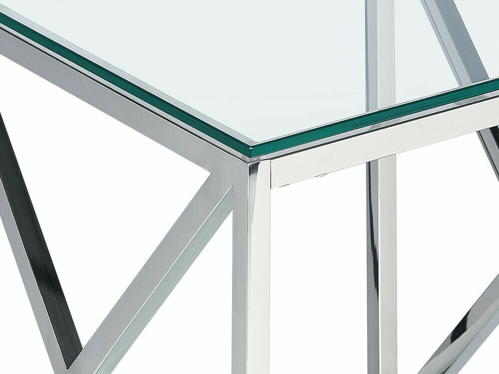 Külglaud Berwyn 1114