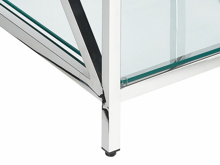 Külglaud Berwyn 1114