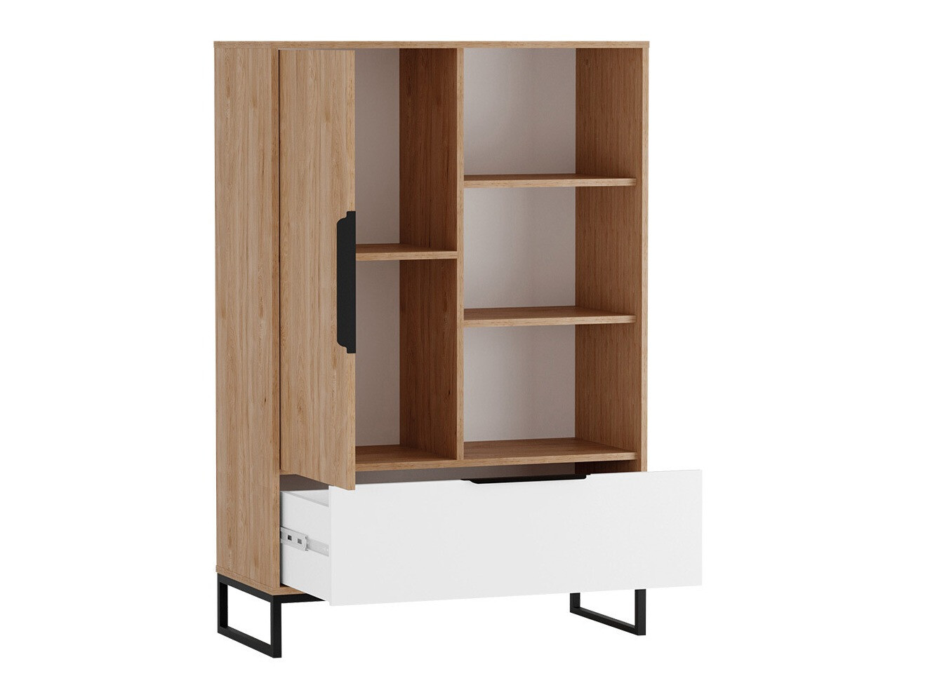 Magamistoakomplekt Romcama 112