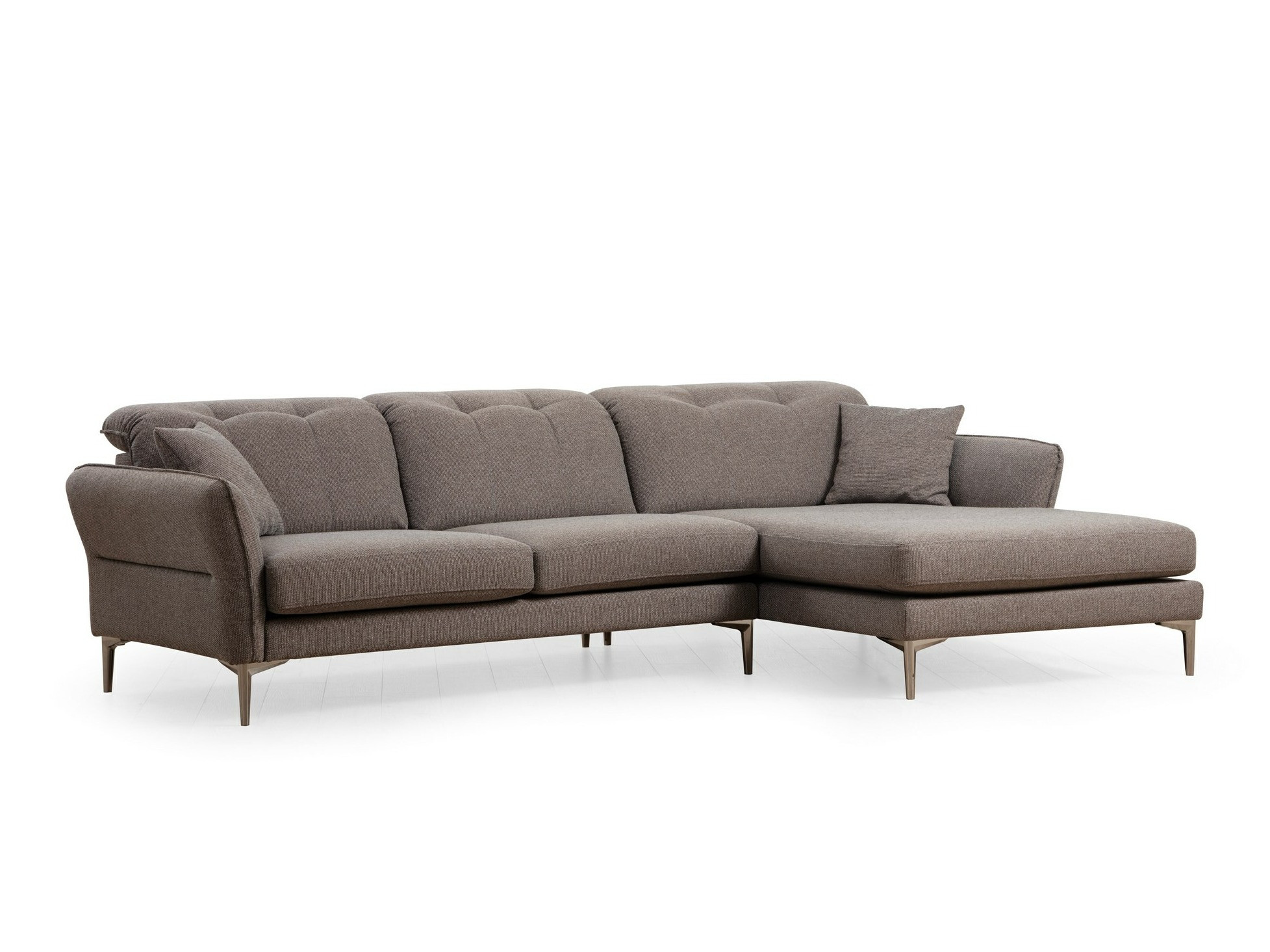 Nurgadiivan Altadena 370 (Parem)