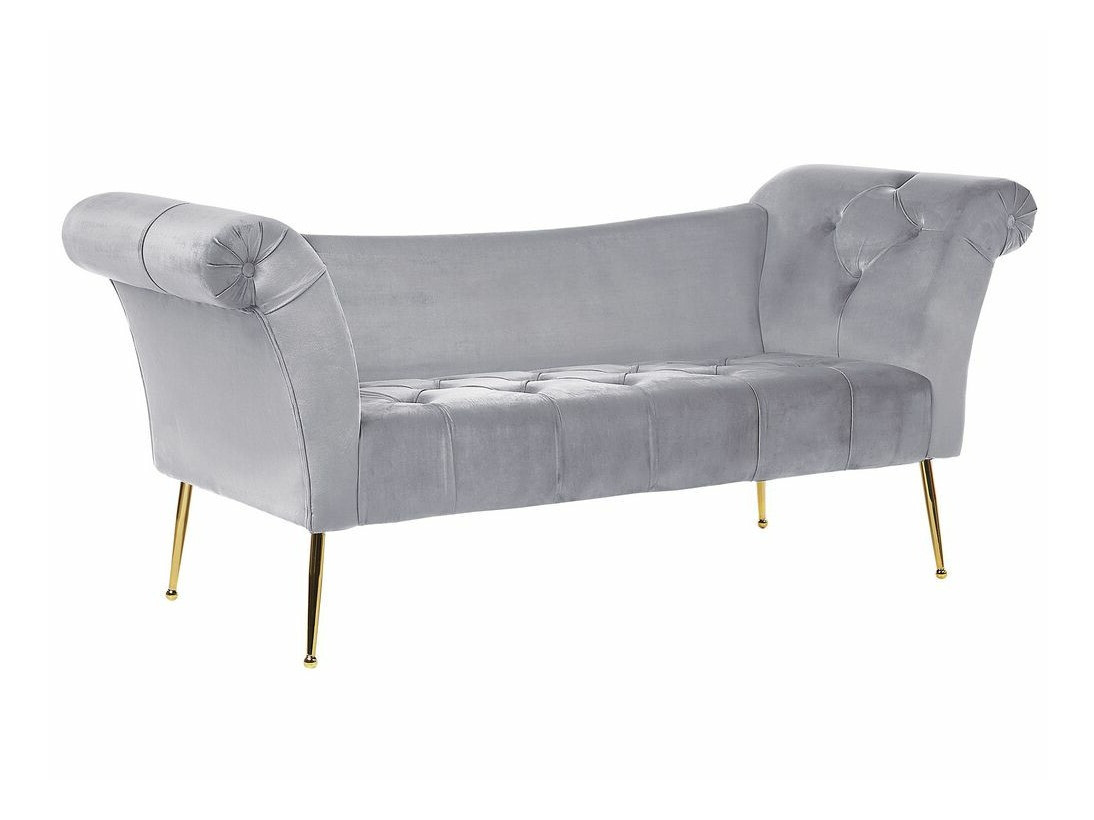 Pehme pink Berwyn 1101 (Hall)