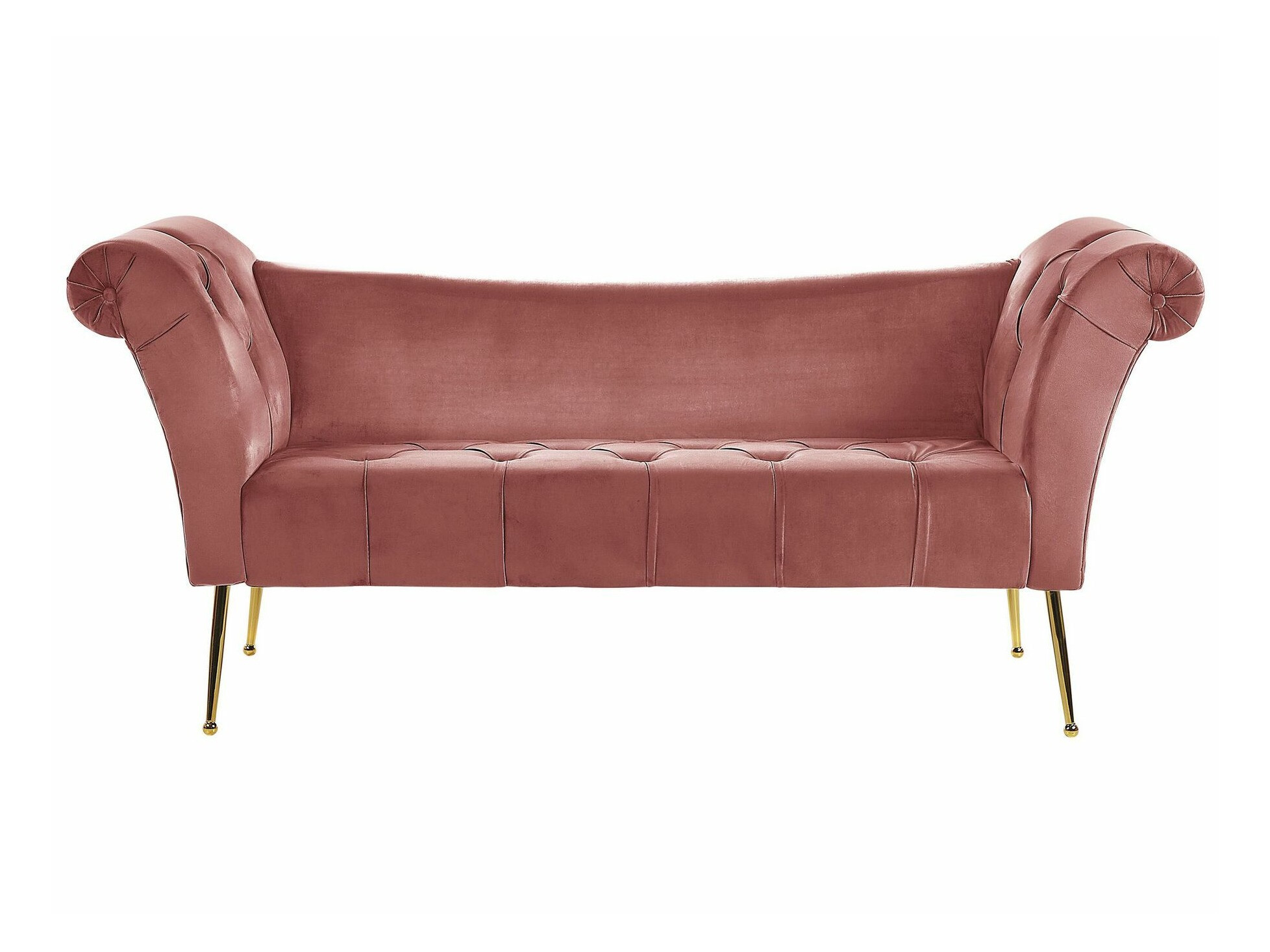 Pehme pink Berwyn 1101 (Roosikarva)