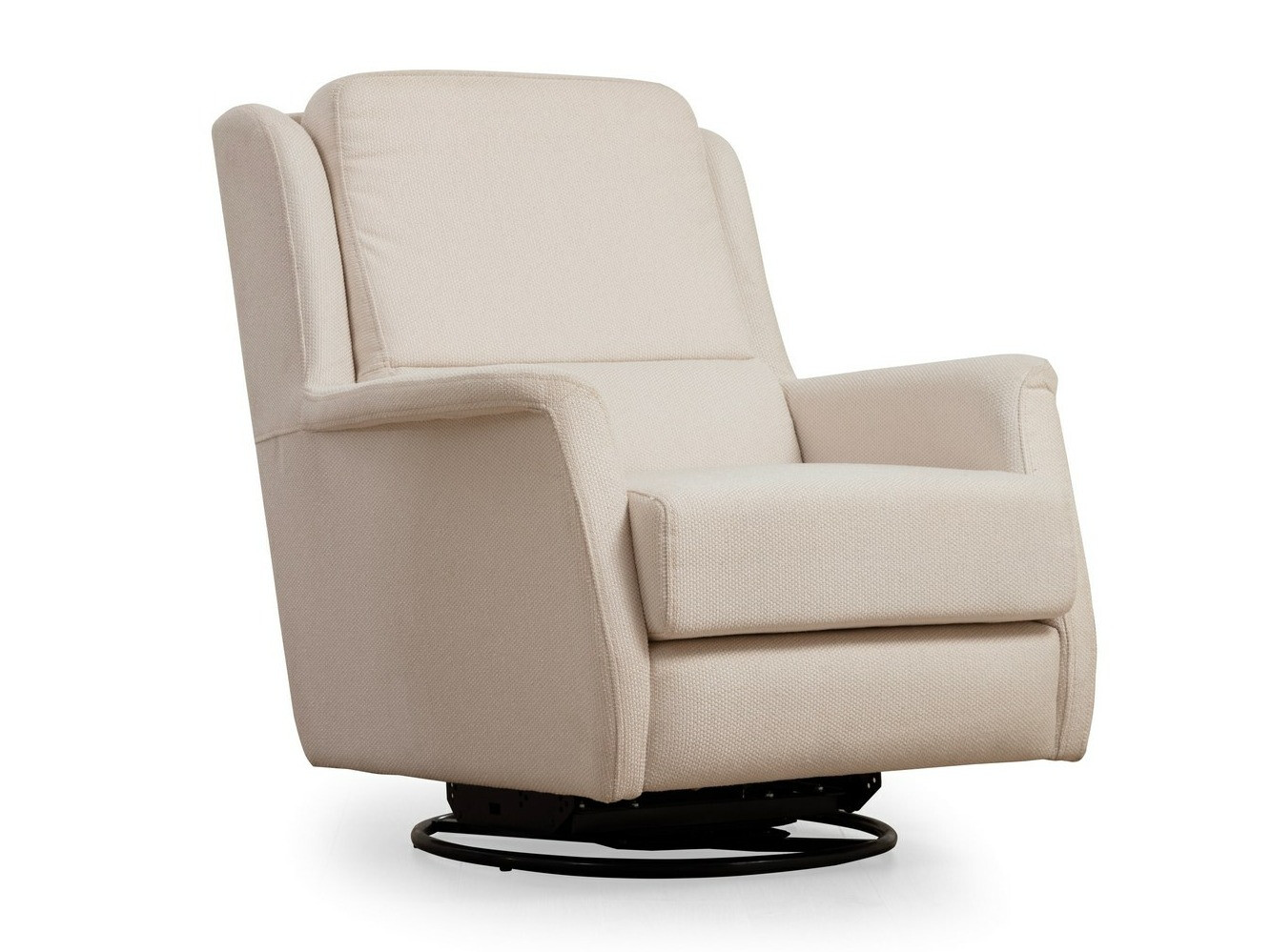 Tugitool Altadena 371