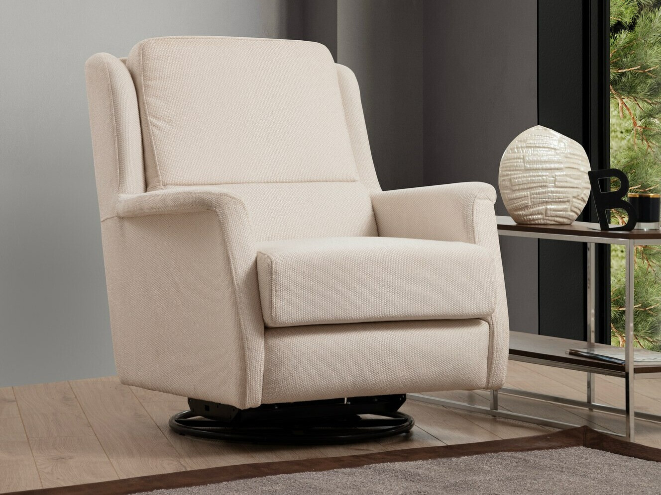 Tugitool Altadena 371