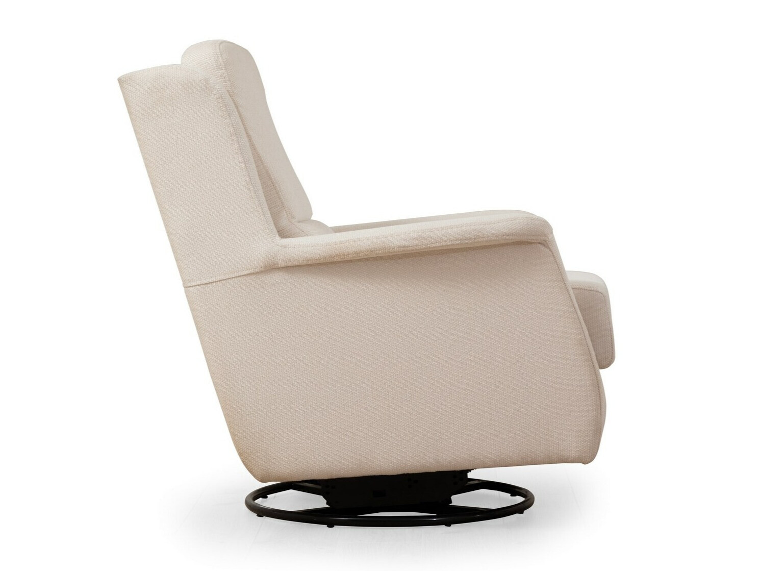 Tugitool Altadena 371