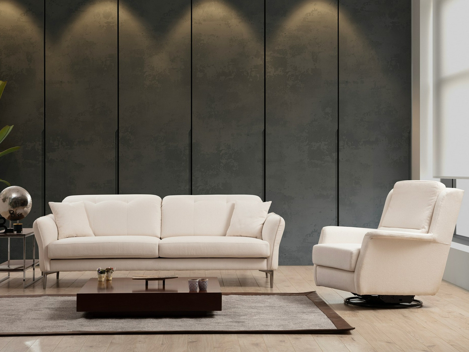 Tugitool Altadena 371