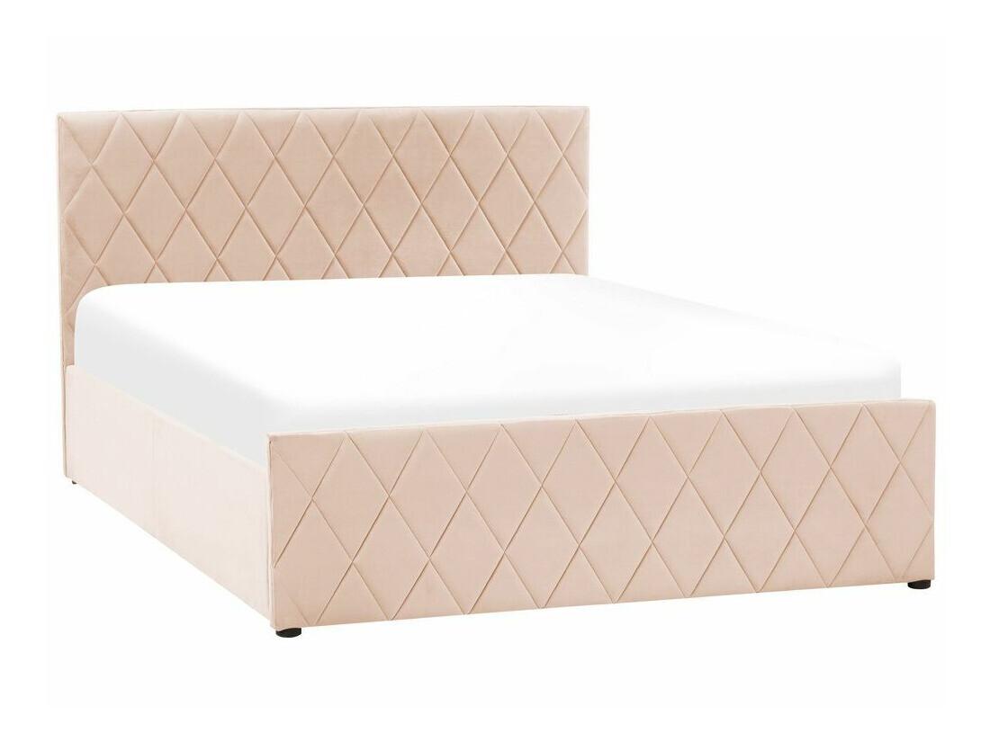 Voodi Berwyn 1104 (Beež)