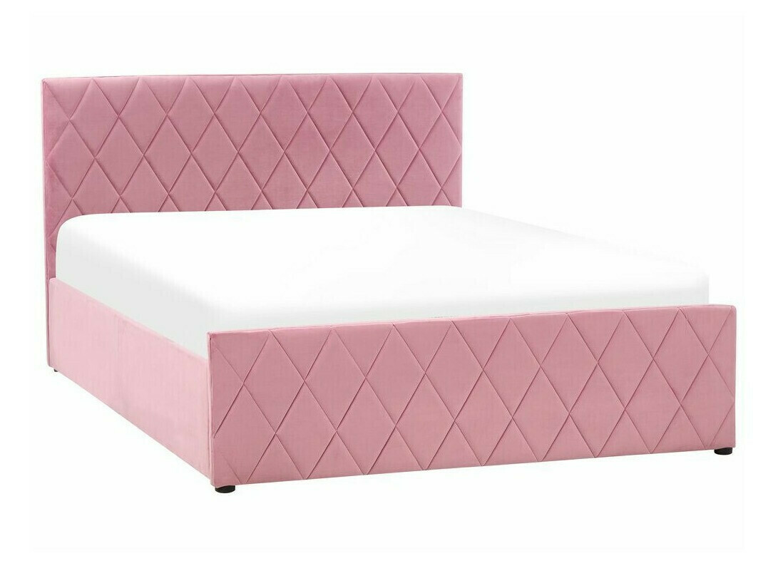 Voodi Berwyn 1104 (Roosikarva)