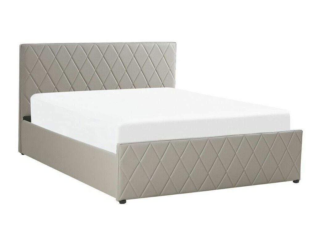 Voodi Berwyn 1104 (Taupe)