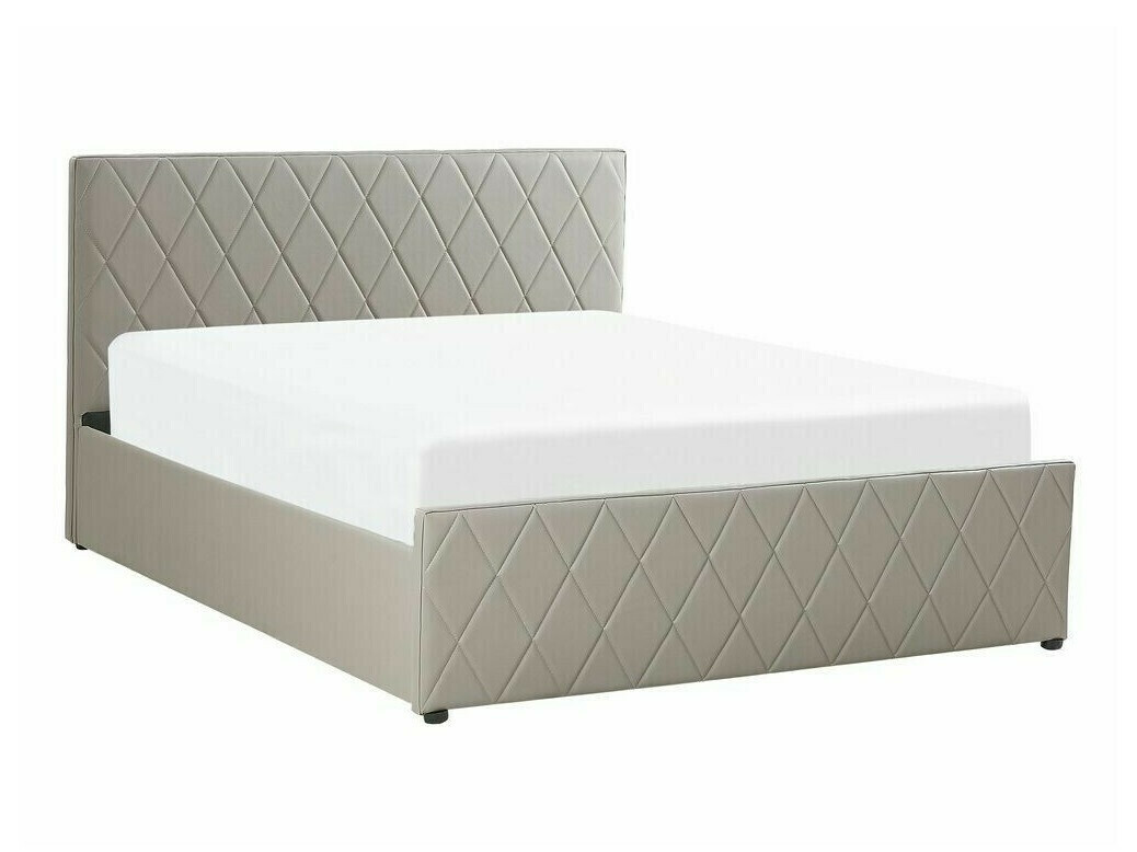 Voodi Berwyn 1104 (Taupe)