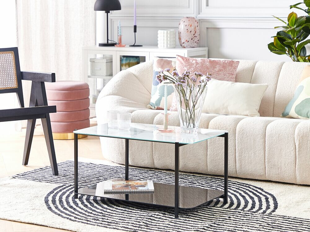 Diivanilaud Berwyn 1122