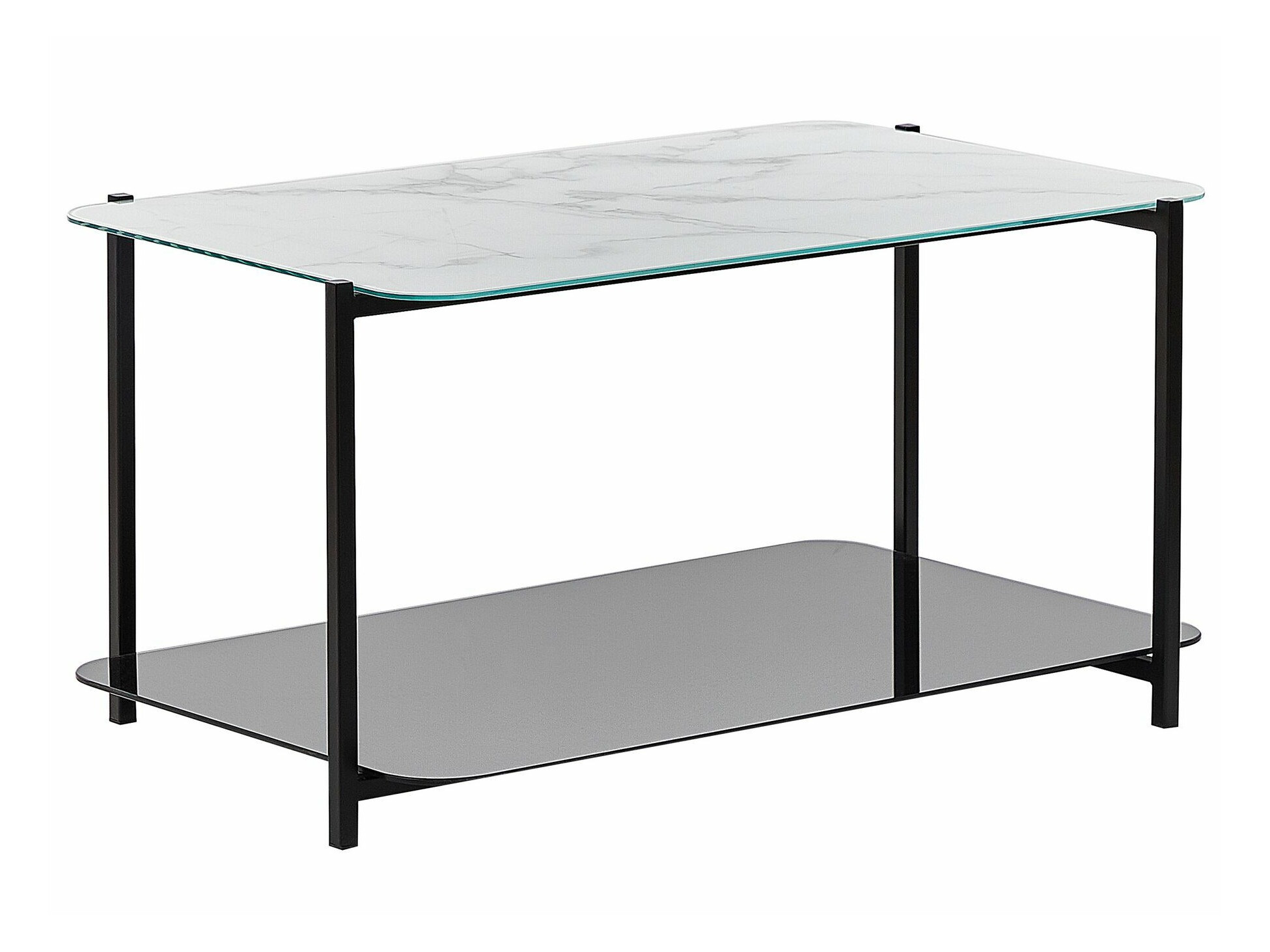 Diivanilaud Berwyn 1122