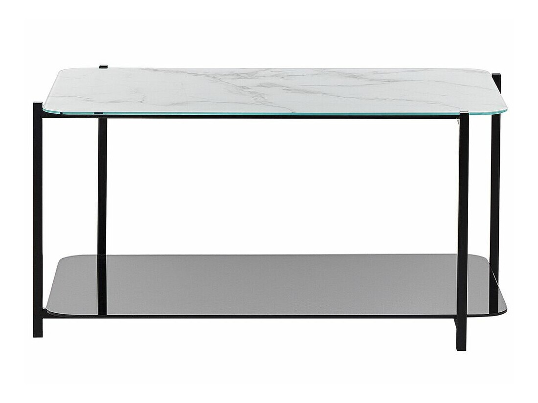 Diivanilaud Berwyn 1122