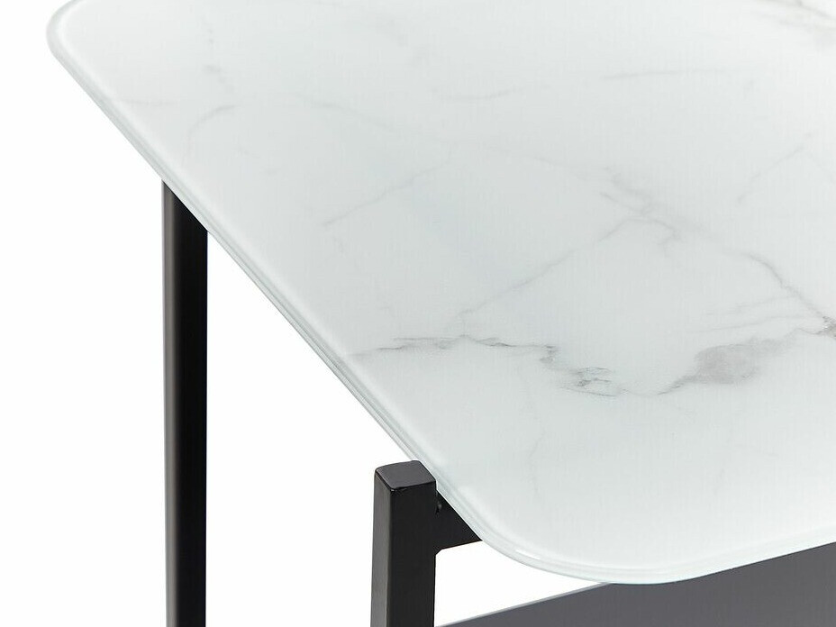 Diivanilaud Berwyn 1122