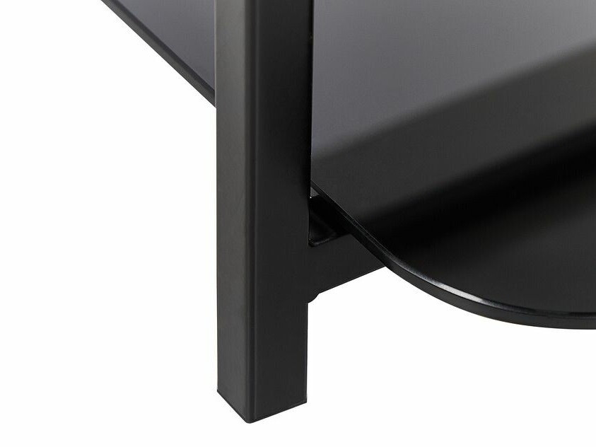 Diivanilaud Berwyn 1122