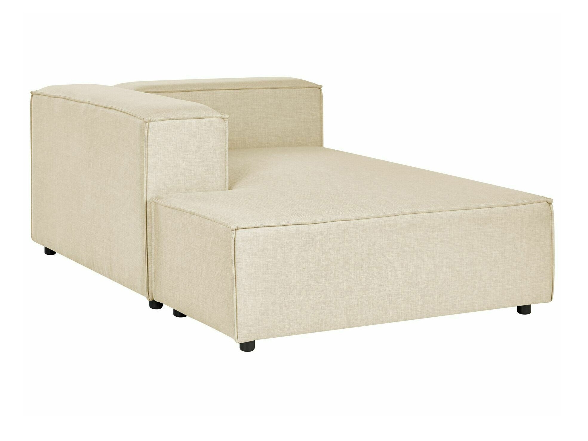 Kušett Enofloi 100 (Beež)