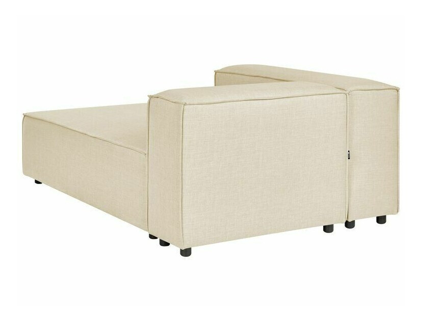 Kušett Enofloi 100 (Beež)