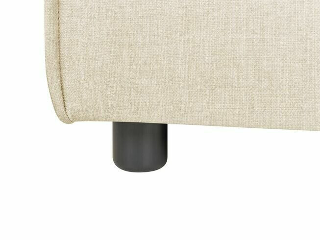 Kušett Enofloi 100 (Beež)