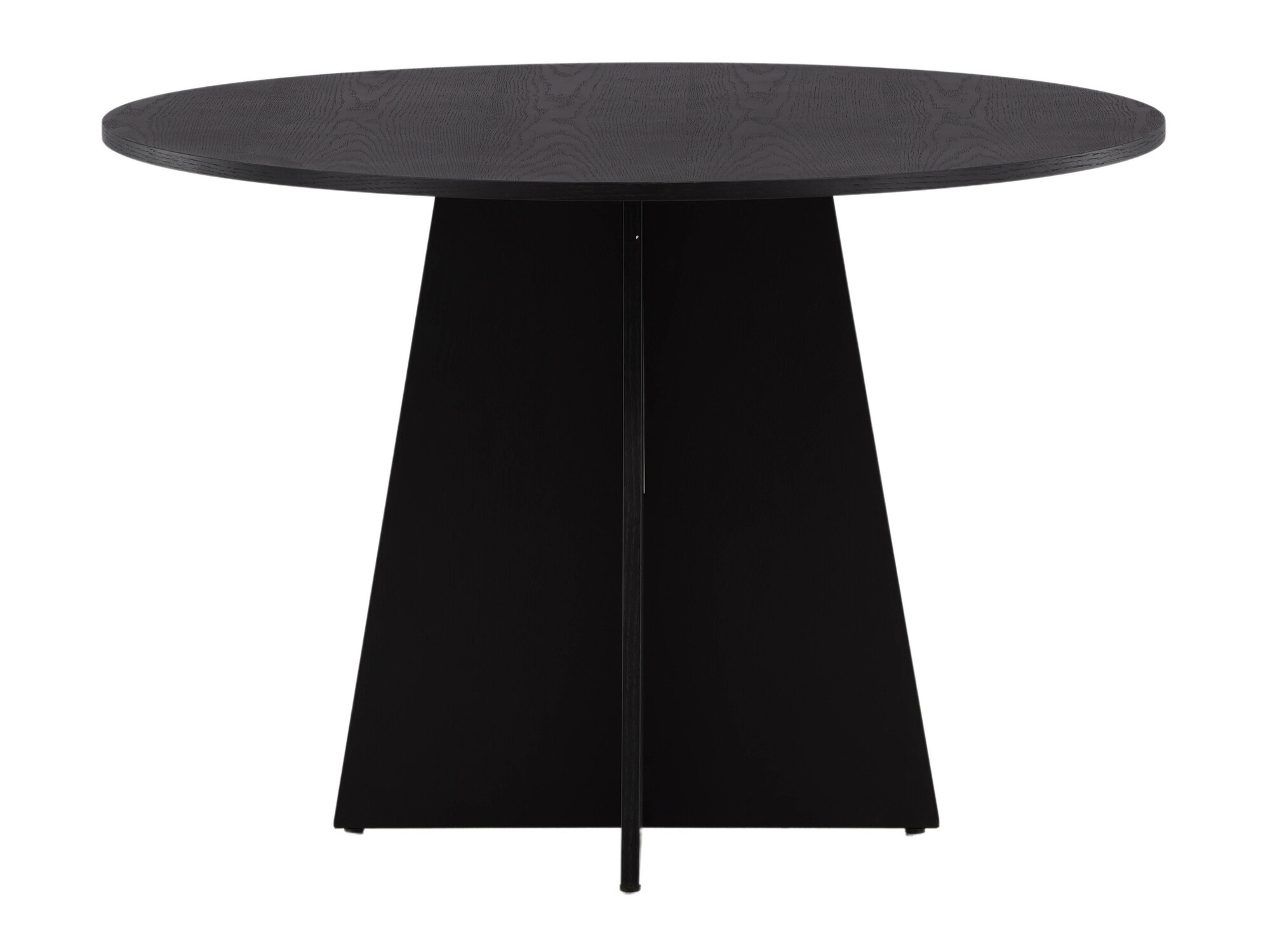 Söögitoakomplekt Dallas 4289 (Valge)