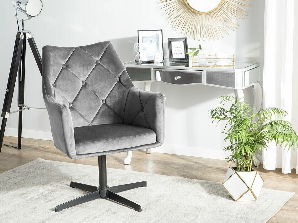 Tugitool Berwyn 1118 (Tumehall)