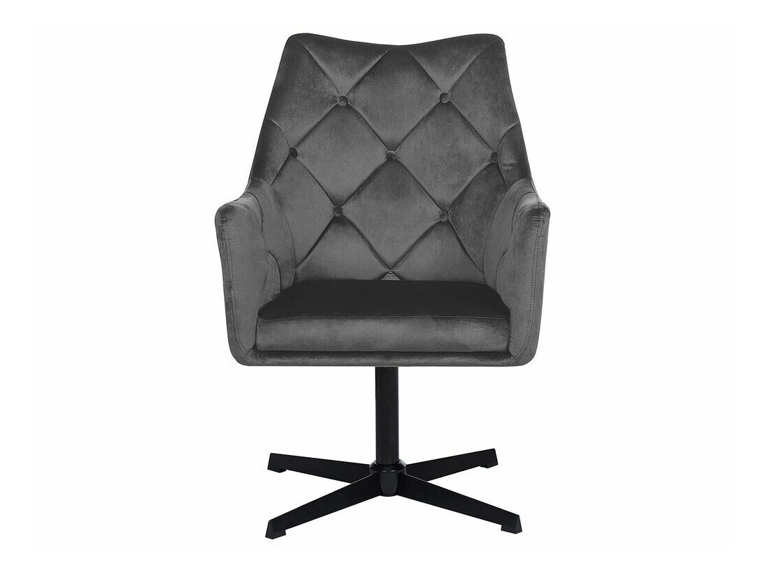 Tugitool Berwyn 1118 (Tumehall)