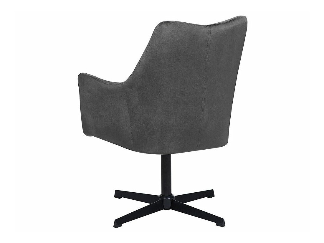 Tugitool Berwyn 1118 (Tumehall)