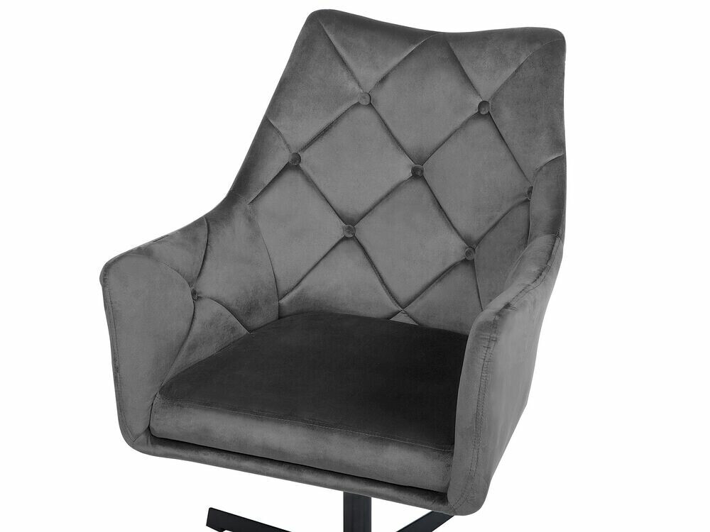 Tugitool Berwyn 1118 (Tumehall)