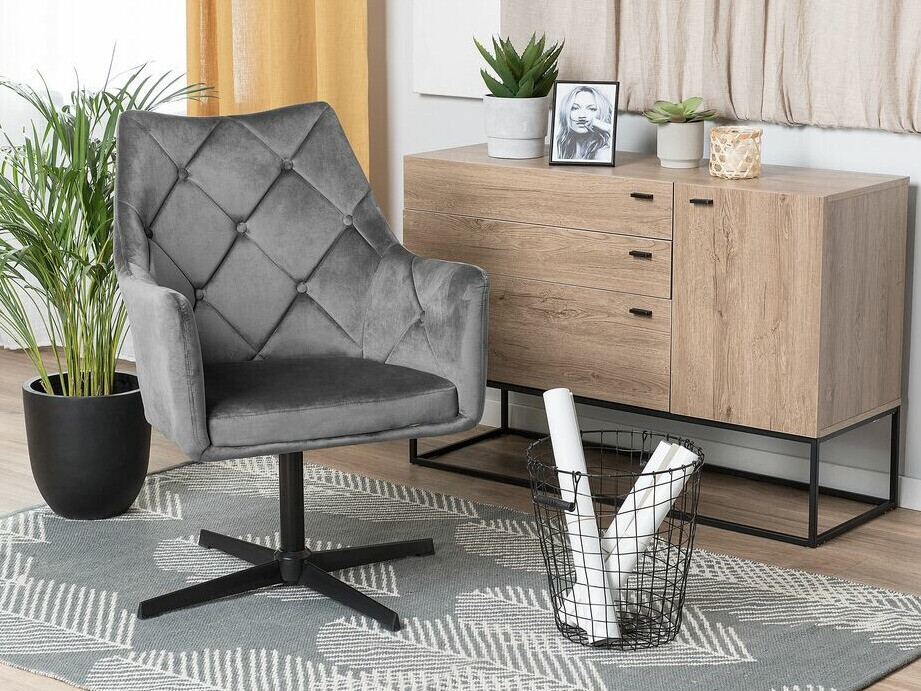 Tugitool Berwyn 1118 (Tumehall)