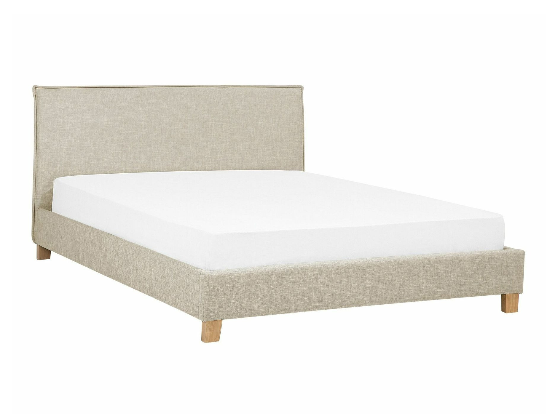 Voodi Berwyn 1121 (Beež)