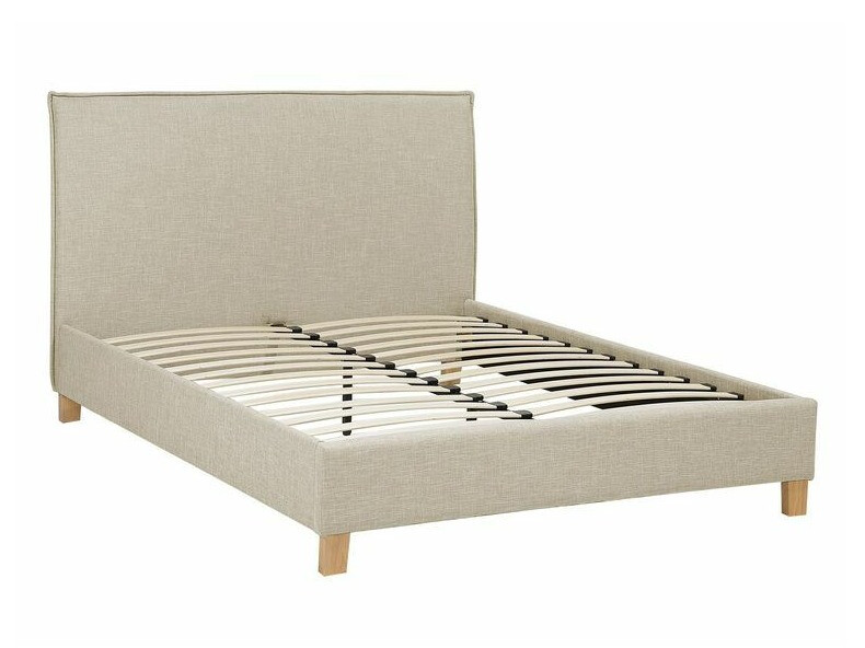 Voodi Berwyn 1121 (Beež)