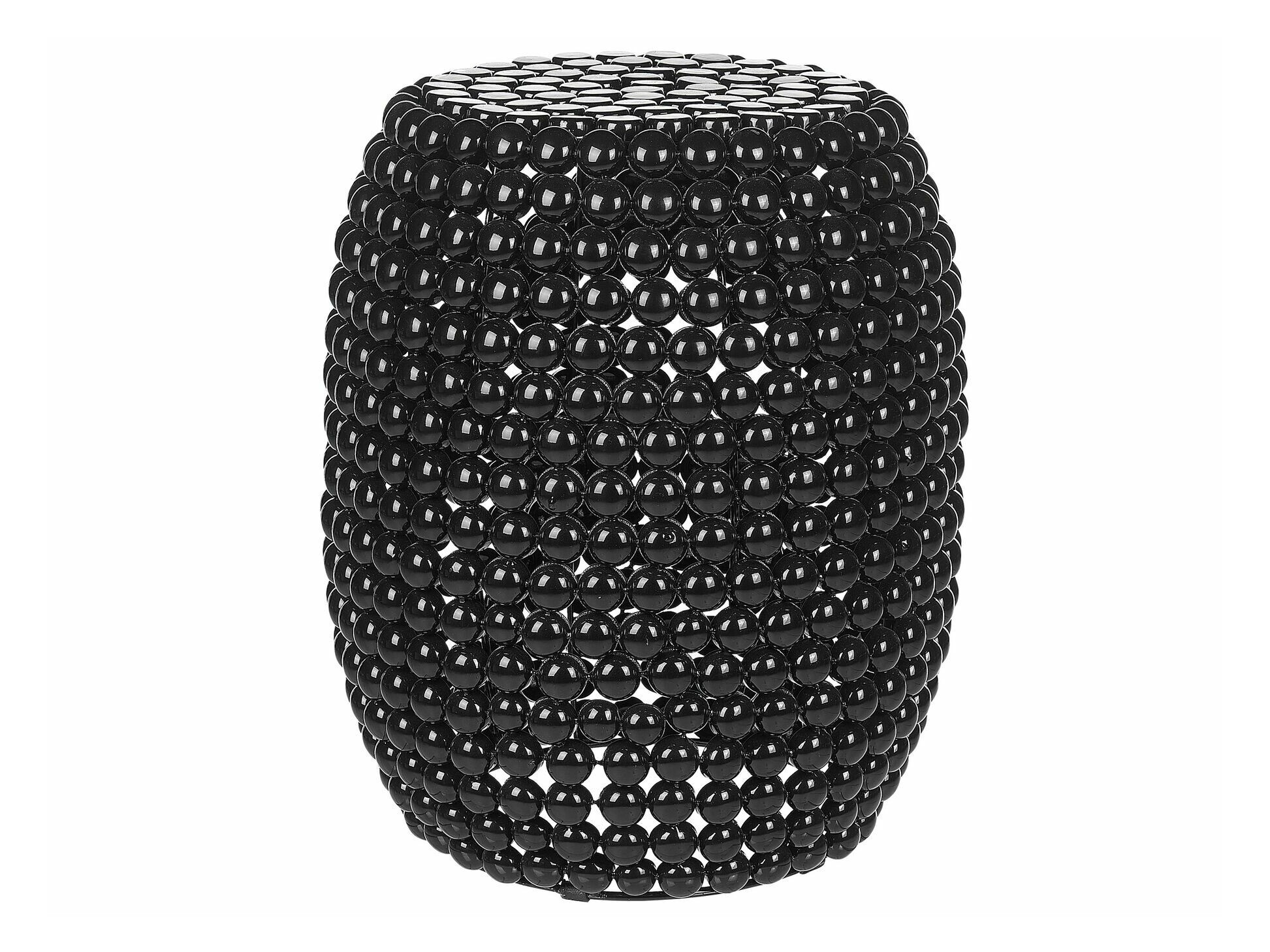 Külglaud Berwyn 1147