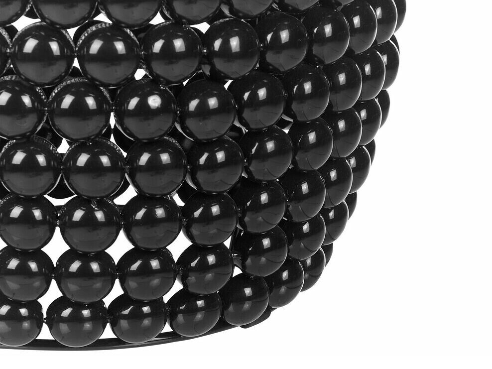 Külglaud Berwyn 1147