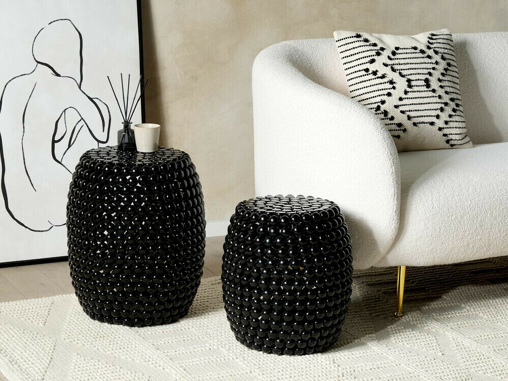 Külglaud Berwyn 1147