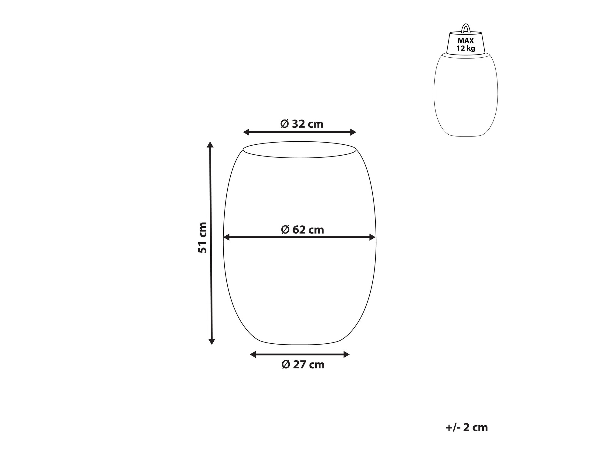 Külglaud Berwyn 1147