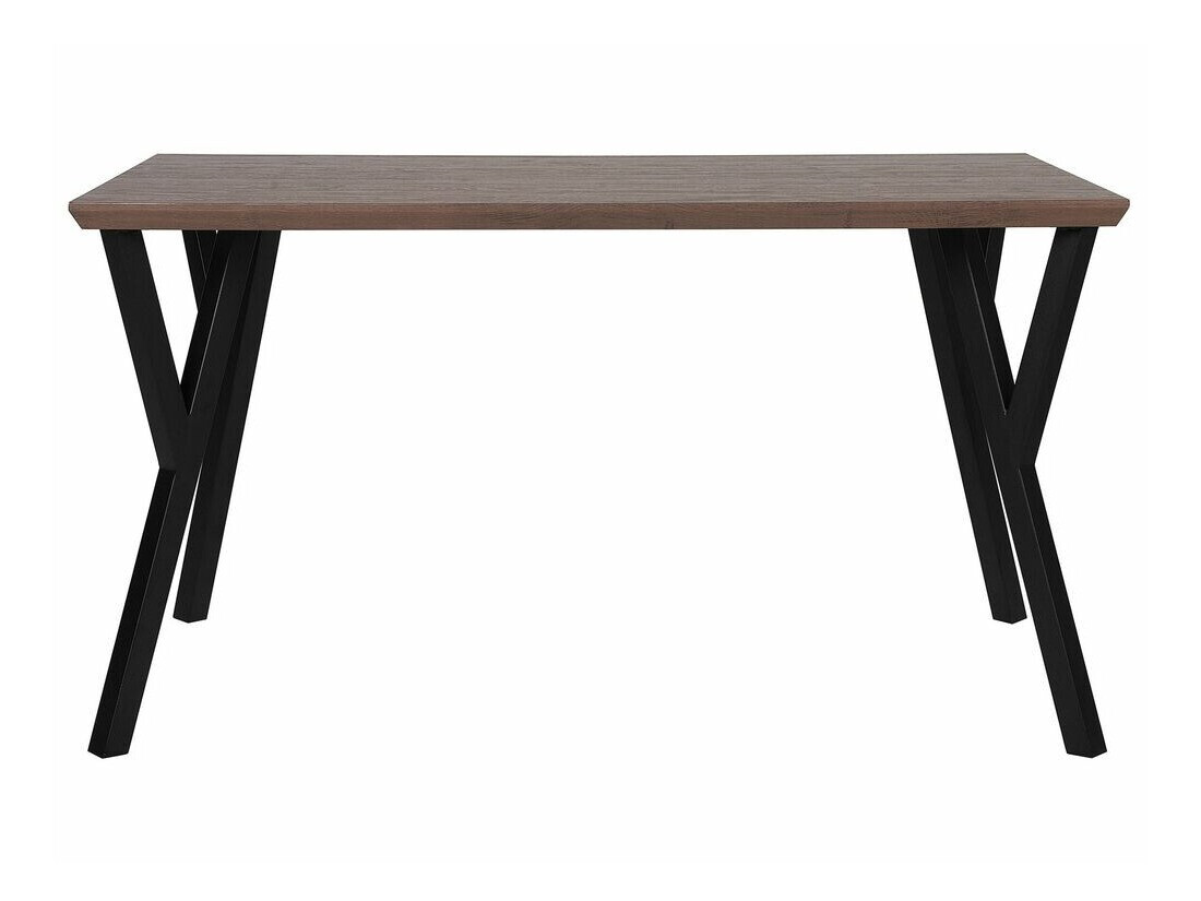 Laud Berwyn 1145 (Must + Tume puit)