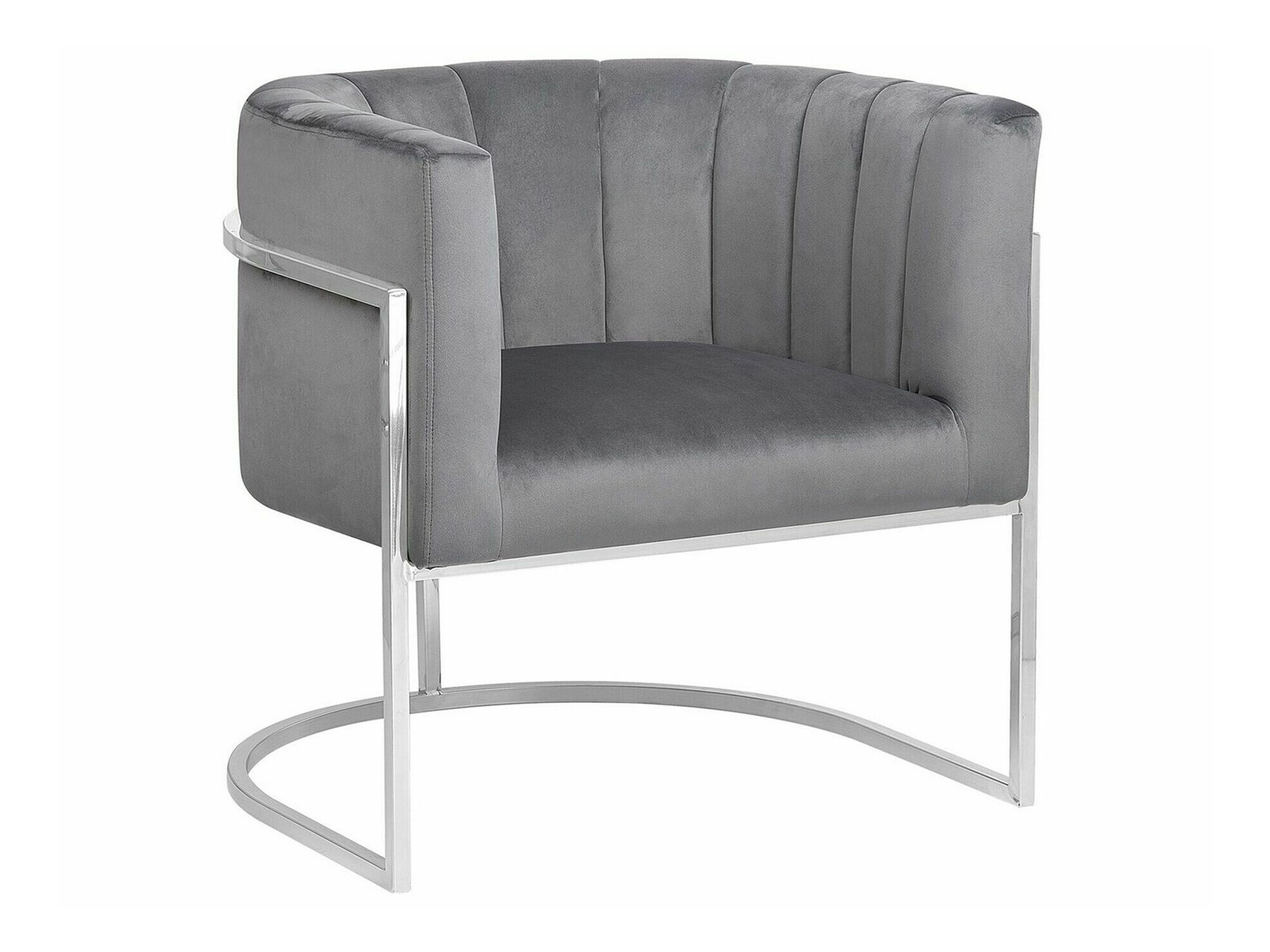 Tugitool Berwyn 1141 (Hall + Hõbedane)