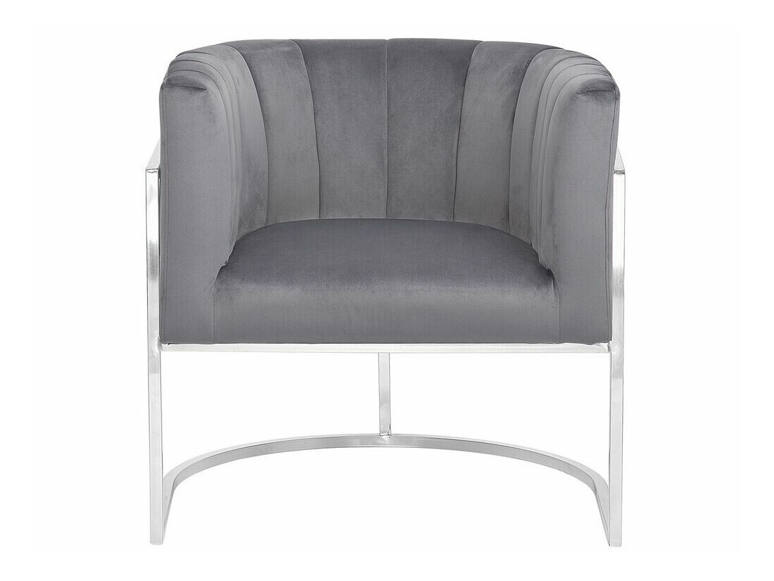 Tugitool Berwyn 1141 (Hall + Hõbedane)