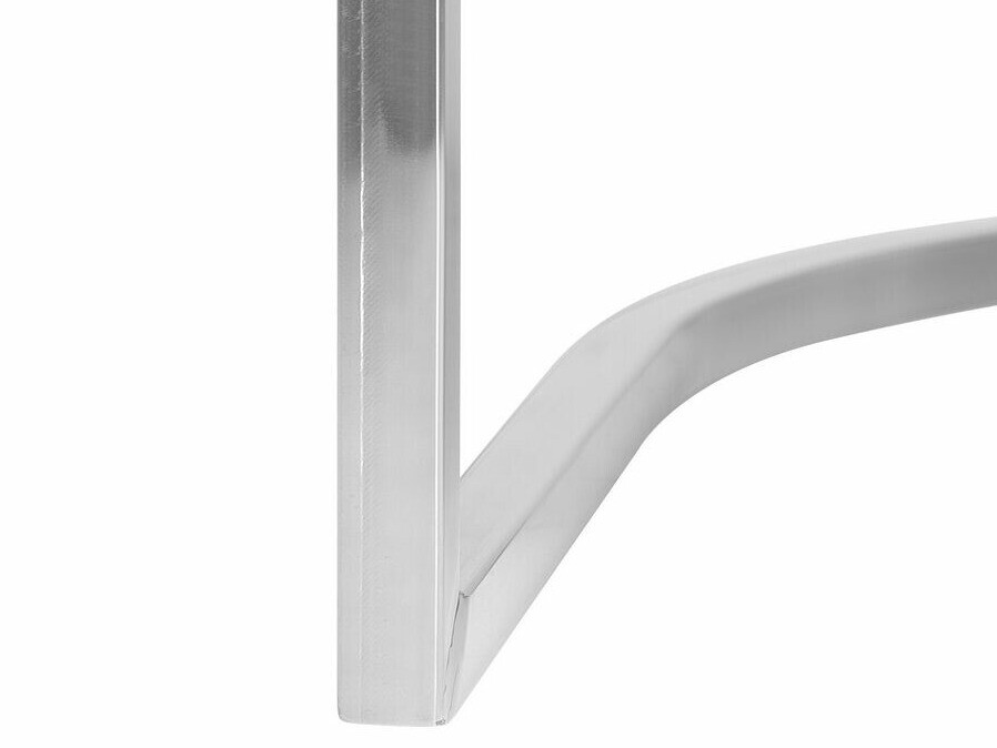 Tugitool Berwyn 1141 (Hall + Hõbedane)