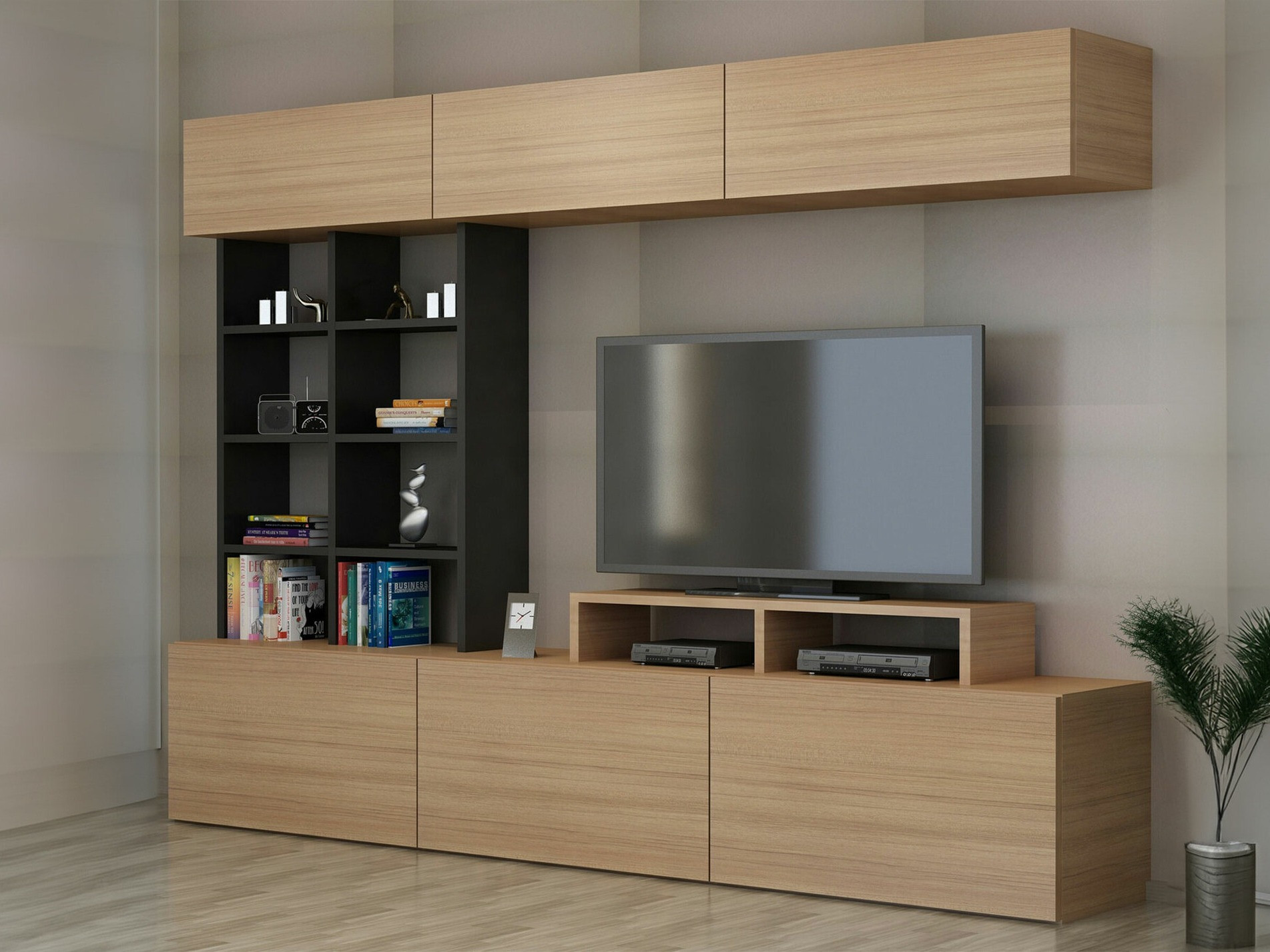 Elutoa komplekt Kailua 949