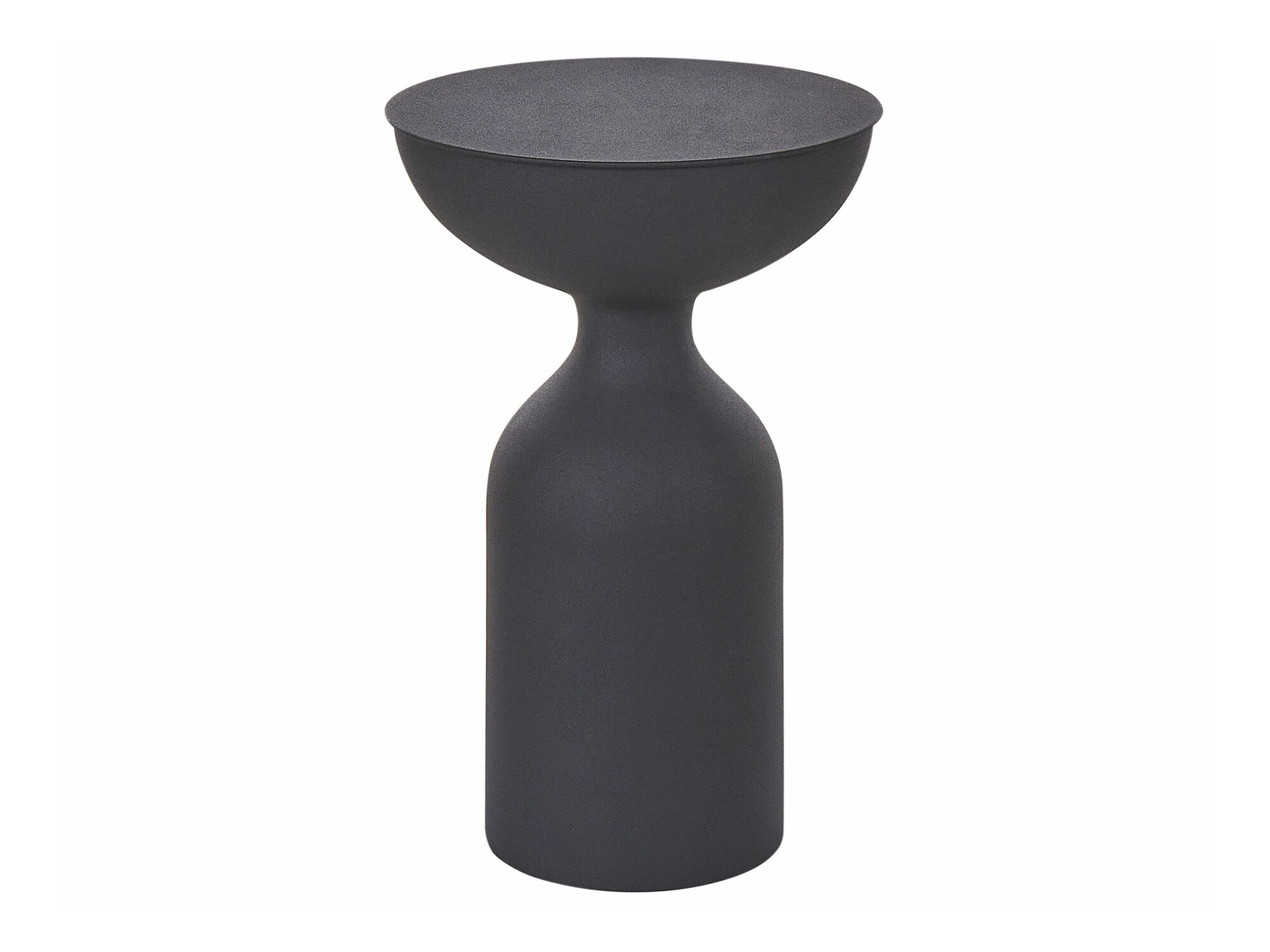 Kõrvallaudade komplekt Berwyn 1183 (Must)