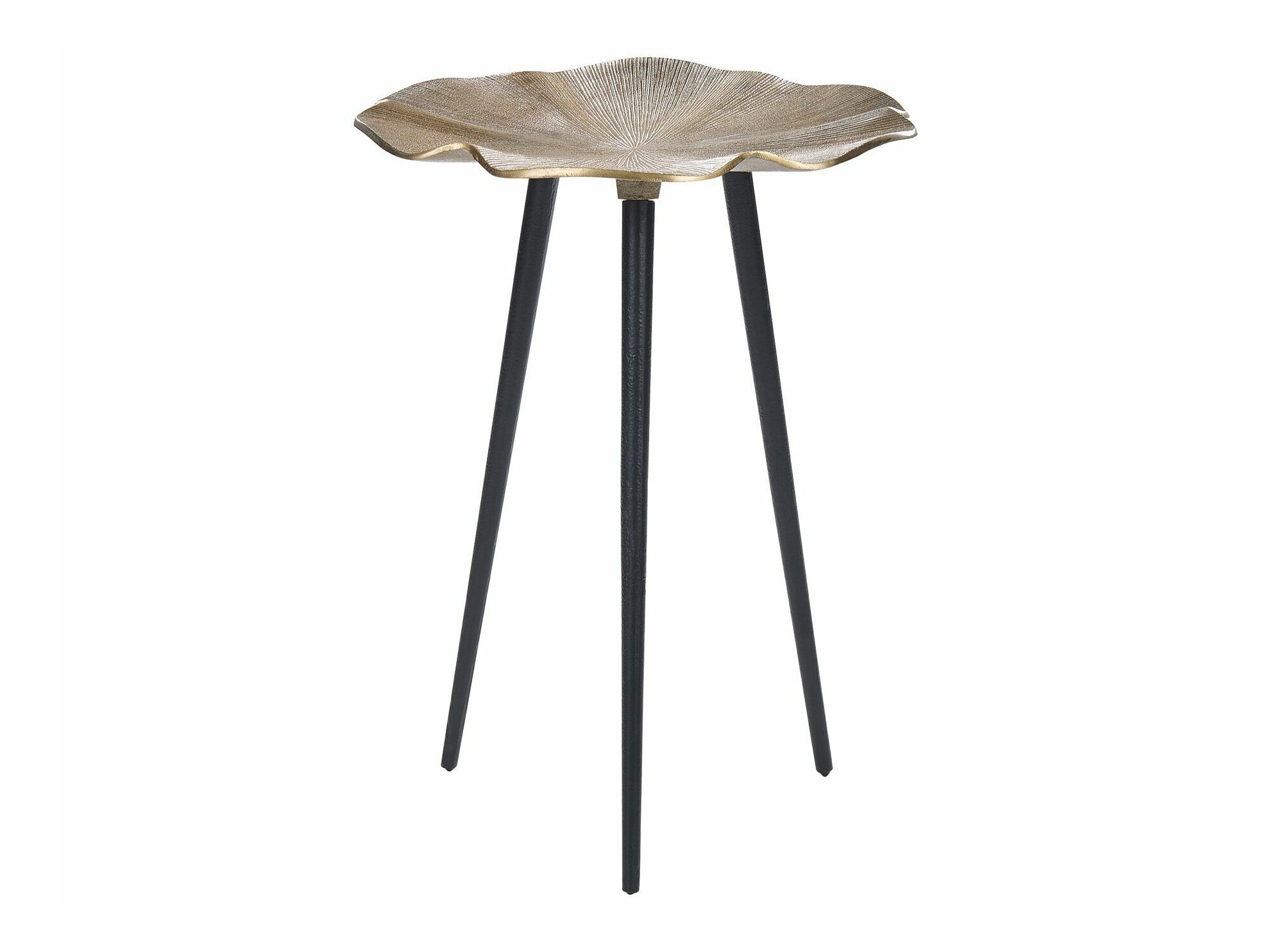 Külglaud Berwyn 1160