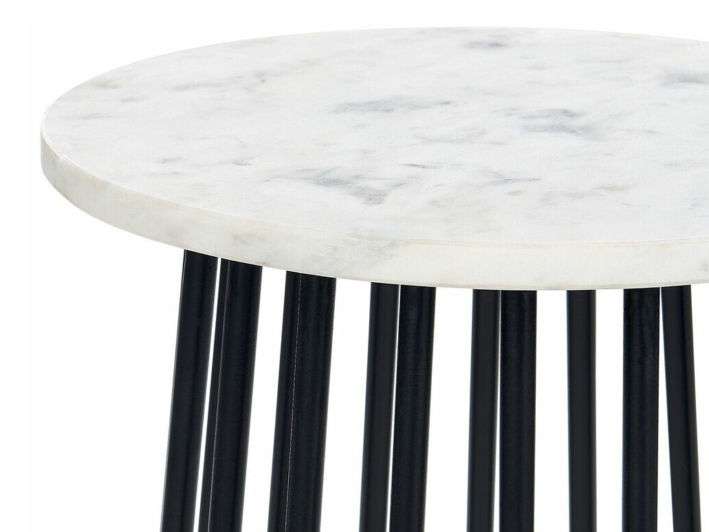 Külglaud Berwyn 1163