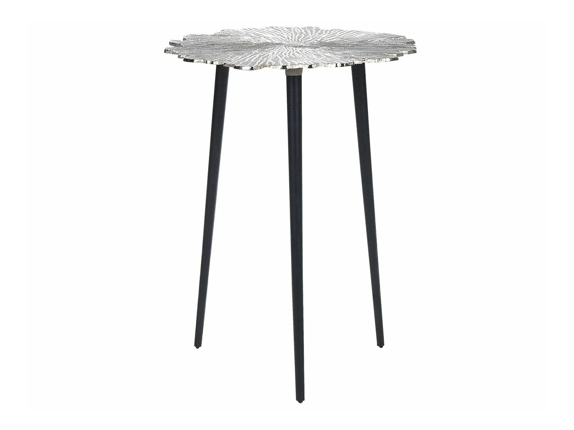 Külglaud Berwyn 1168