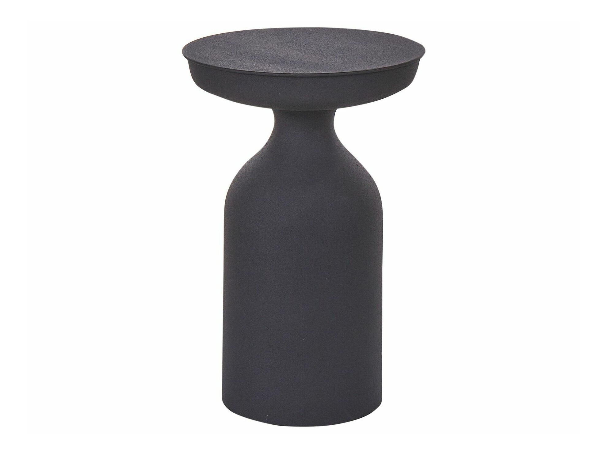 Külglaud Berwyn 1170 (Must)