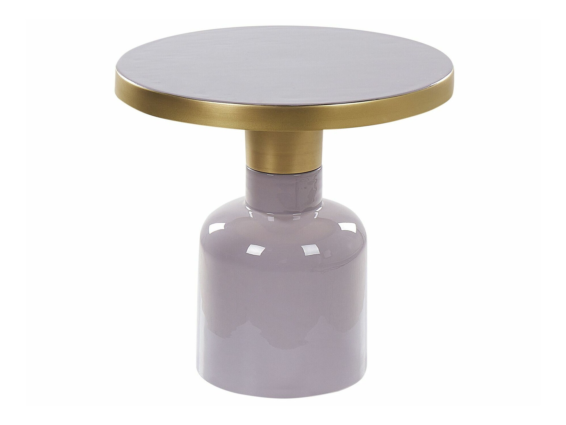 Külglaud Berwyn 1172