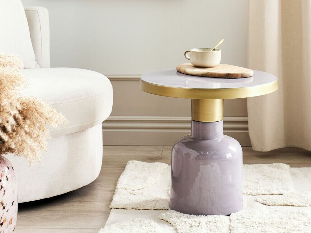 Külglaud Berwyn 1172