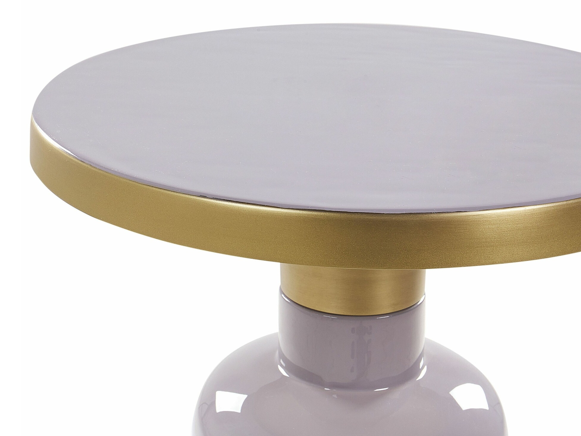 Külglaud Berwyn 1172