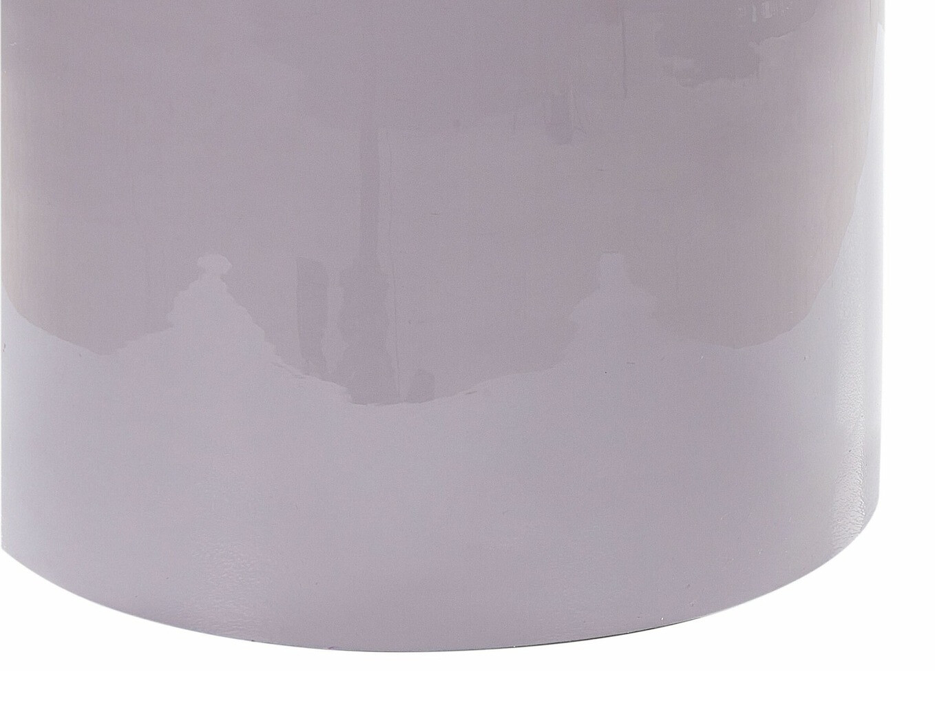 Külglaud Berwyn 1172