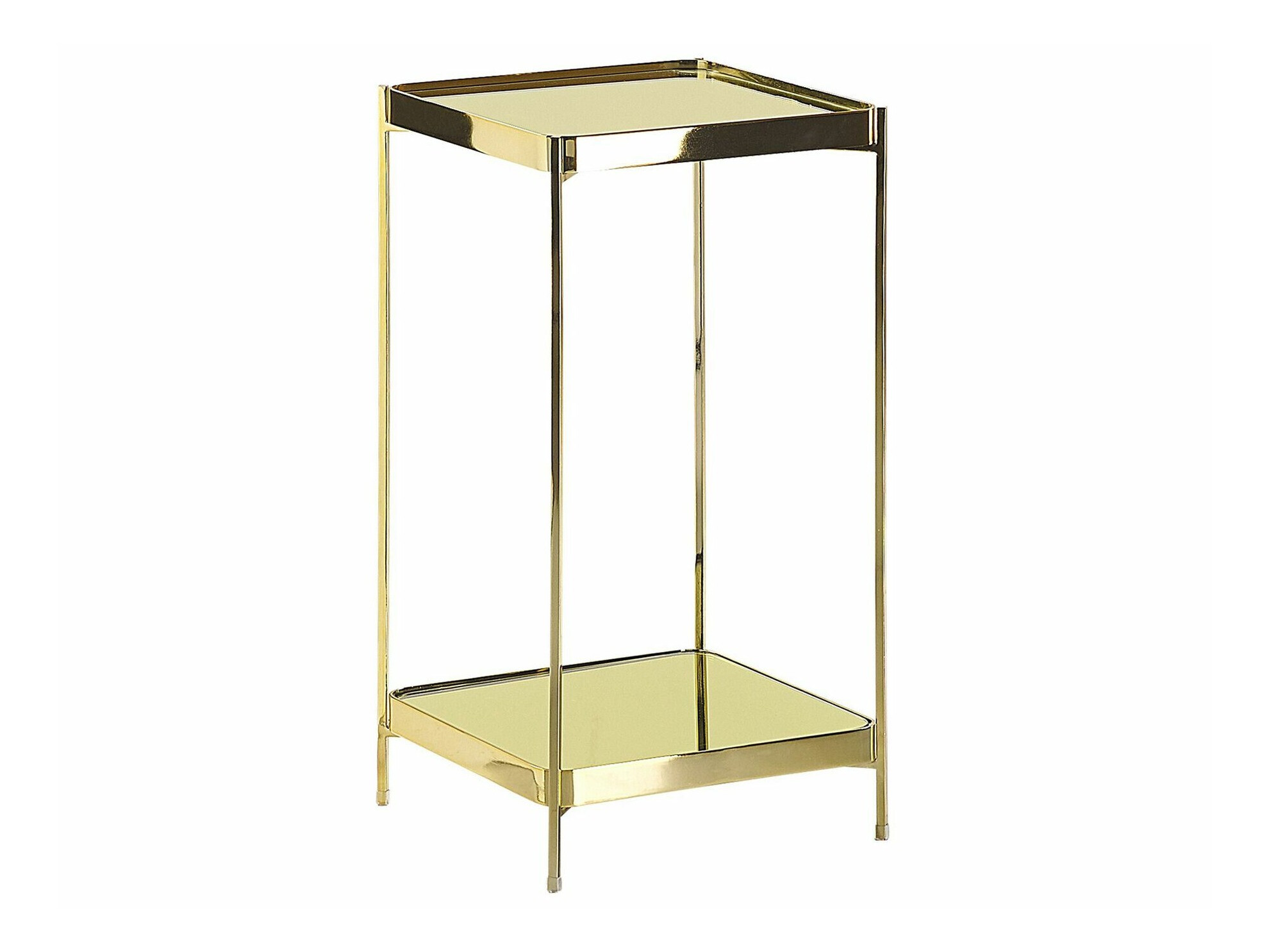 Külglaud Berwyn 1174 (Kuldne)