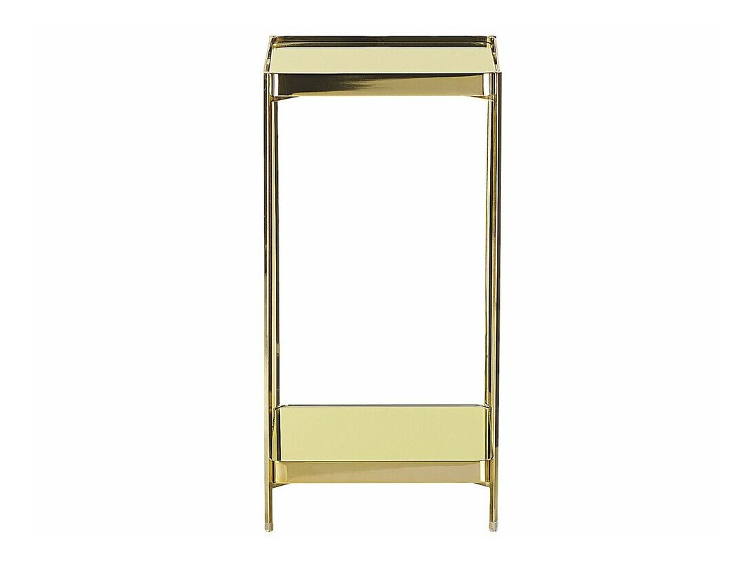 Külglaud Berwyn 1174 (Kuldne)